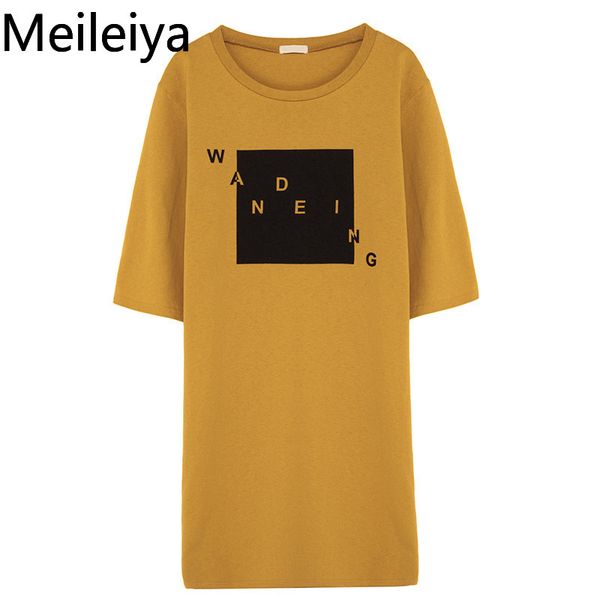 women's printed letter dress 2019 summer new print dress short-sleeved student clothes, Black;gray
women's printed letter dress 2019 summer new print dress short-sleeved student clothes, Black;gray