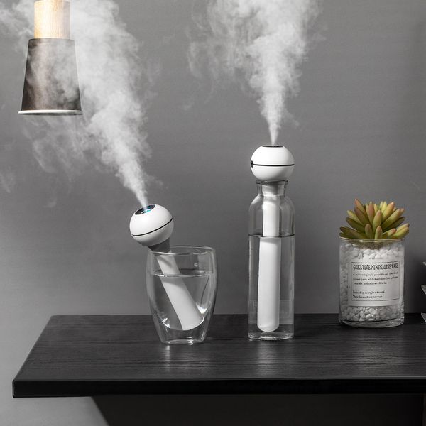 no limitation air humidifiers with 500mah battery portable rechargeable usb ultrasonic aroma diffuser humdifier for home car
no limitation air humidifiers with 500mah battery portable rechargeable usb ultrasonic aroma diffuser humdifier for home car