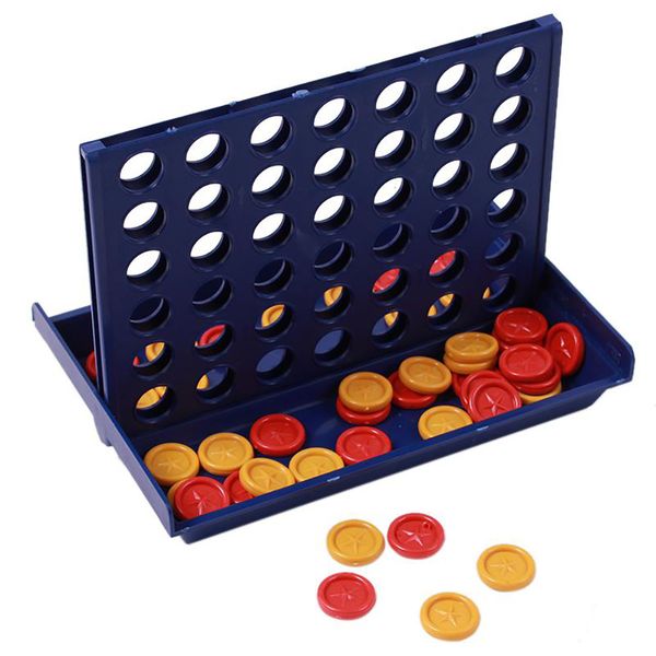 развивающая игрушка chess ren toys-bingo game четыре четверки шахматная доска для игры вертикальная синяя вертикаль соединение доски шашки
развивающая игрушка chess ren toys-bingo game четыре четверки шахматная доска для игры вертикальная синяя вертикаль соединение доски шашки