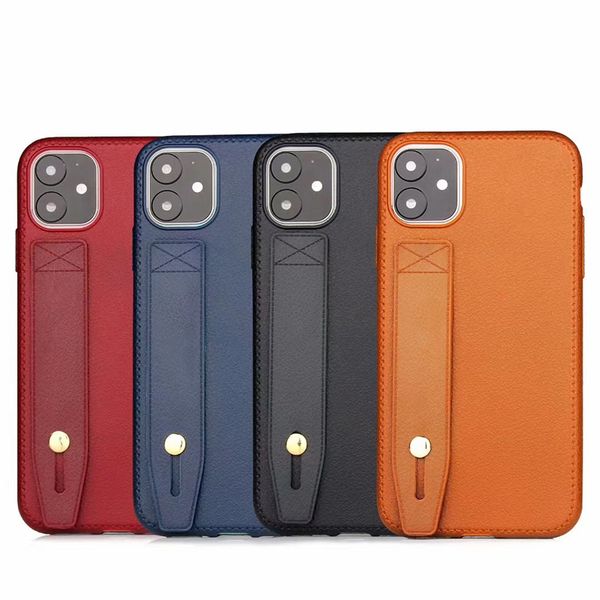 wrist strap hand band kickstand leather texture soft tpu case for iphone 12 mini 11 pro max xr xs 6 7 8 plus
wrist strap hand band kickstand leather texture soft tpu case for iphone 12 mini 11 pro max xr xs 6 7 8 plus