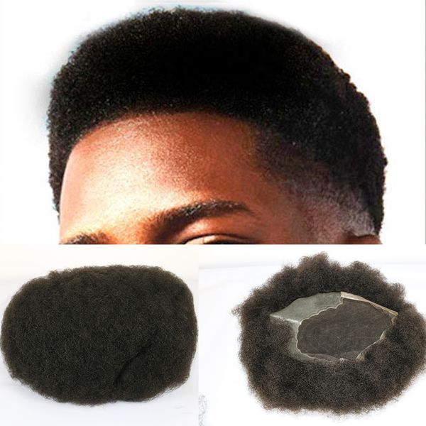 мужские toupee шиньон бразильский природные remy человеческих волос afro curl мужчины парик q6 base шиньон 8x10 дюймов, Black
мужские toupee шиньон бразильский природные remy человеческих волос afro curl мужчины парик q6 base шиньон 8x10 дюймов, Black