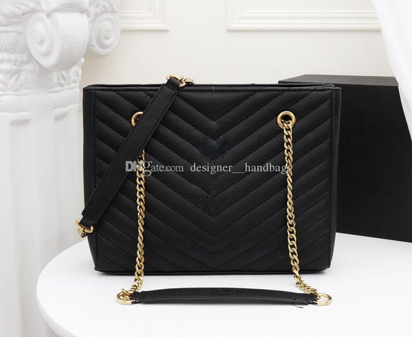 2020 handbags purses designer shoulder bag string bag letter leather classic genuine leather fashion crossbody bags high-quality brand n
2020 handbags purses designer shoulder bag string bag letter leather classic genuine leather fashion crossbody bags high-quality brand n