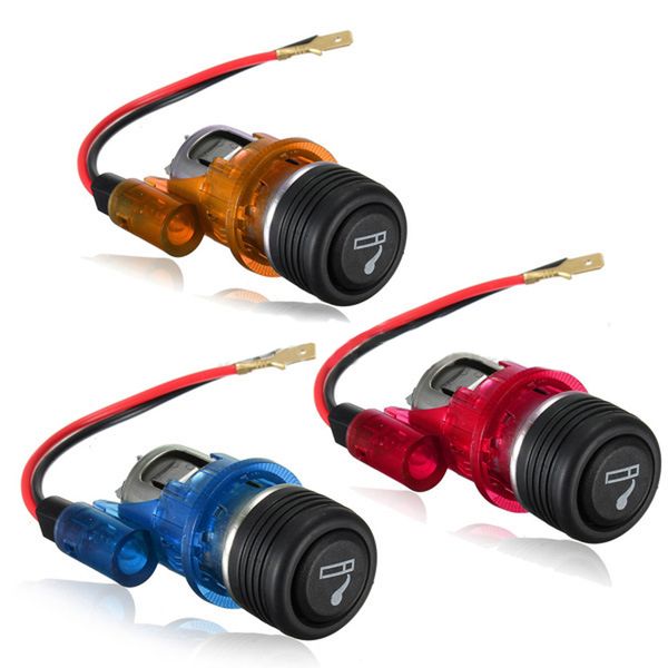 waterproof 12v 120w motorcycle car boat cigarette lighter power socket plug universal 12v cigarette lighter #p10
waterproof 12v 120w motorcycle car boat cigarette lighter power socket plug universal 12v cigarette lighter #p10