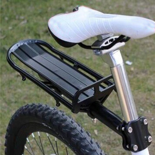 bicycle rear carrier cargo rack seat shelf mountain cycling bike road bicycle rack bracket parking racks luggage rack bike stand
bicycle rear carrier cargo rack seat shelf mountain cycling bike road bicycle rack bracket parking racks luggage rack bike stand