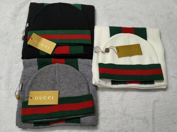 3 colors hats scarves sets 1 hats +1 scarf 2 pcs /sets winter beanies black white grey color scarves, Blue;gray
3 colors hats scarves sets 1 hats +1 scarf 2 pcs /sets winter beanies black white grey color scarves, Blue;gray