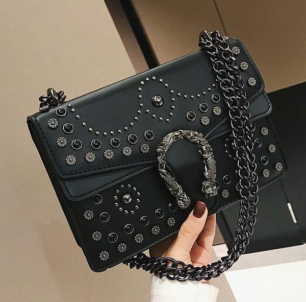2019 leisure fashion ladies bag womens handbags single shoulder oblique straddle bag women shoulder bags small mini mobile phone bag s0866
2019 leisure fashion ladies bag womens handbags single shoulder oblique straddle bag women shoulder bags small mini mobile phone bag s0866