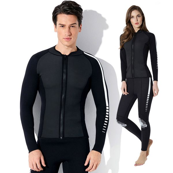 swim wear couple swimsuit rash guards 2mm neoprene wetsuit men scuba diving equipment snorkeling surf suit women swimming bathing set
swim wear couple swimsuit rash guards 2mm neoprene wetsuit men scuba diving equipment snorkeling surf suit women swimming bathing set
