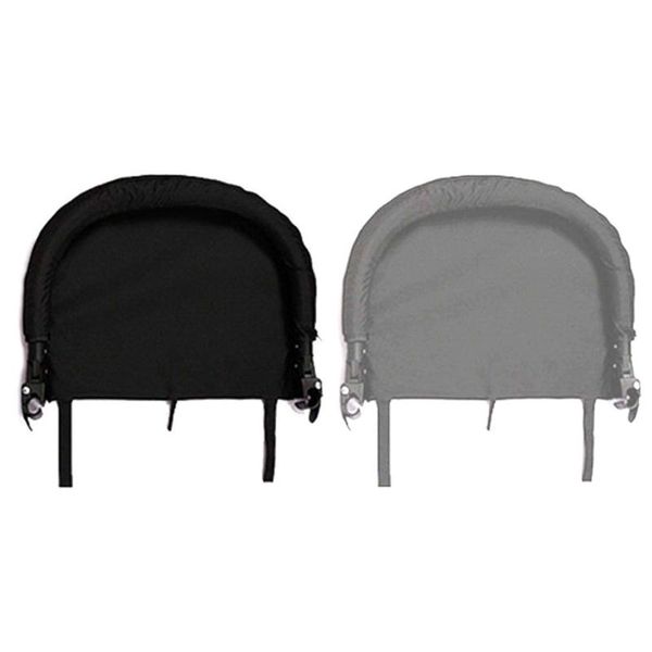 1 pc 32cm baby stroller accessories footboard carriage foot rest feet extension footmuff footrest leg extension
1 pc 32cm baby stroller accessories footboard carriage foot rest feet extension footmuff footrest leg extension