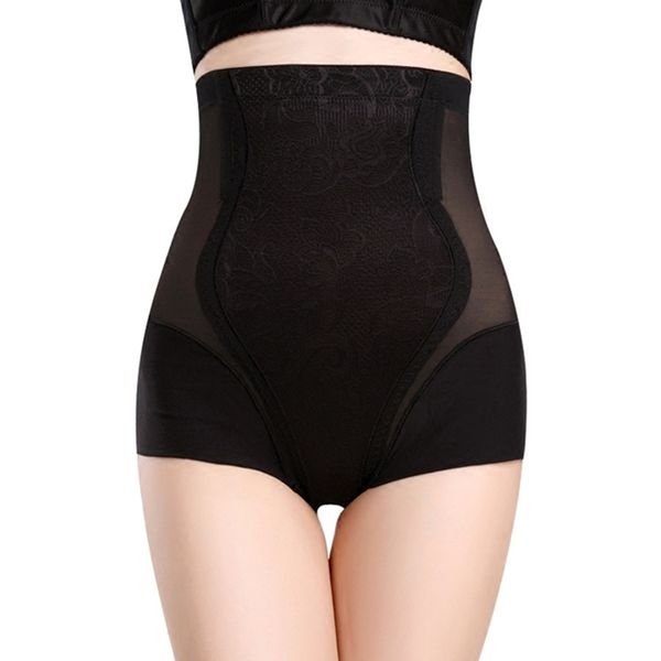 женщины для похудения нижнее белье корректирующее белье body shaper тонкий пояс живот нижнее белье боди прикладом дамы тела дышащая талия тр, Black;white
женщины для похудения нижнее белье корректирующее белье body shaper тонкий пояс живот нижнее белье боди прикладом дамы тела дышащая талия тр, Black;white