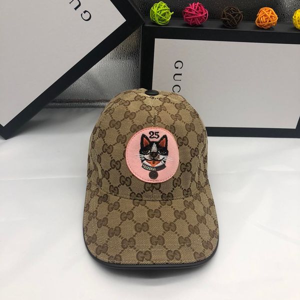 2019 новый высокое качество мужчины и женщины бейсболка открытый известный бренд с
2019 новый высокое качество мужчины и женщины бейсболка открытый известный бренд с