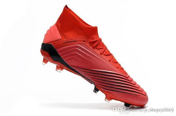 mens high ankle youth football boots predator 18.1 x pogba fg accelerator db kids soccer shoes purecontrol purechaos soccer cleats for women
mens high ankle youth football boots predator 18.1 x pogba fg accelerator db kids soccer shoes purecontrol purechaos soccer cleats for women