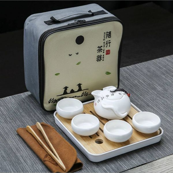 fashion tea set include pot and cup elegant gaiwan beautiful and easy teapot kettle with 1 pot 4 cups ing
fashion tea set include pot and cup elegant gaiwan beautiful and easy teapot kettle with 1 pot 4 cups ing