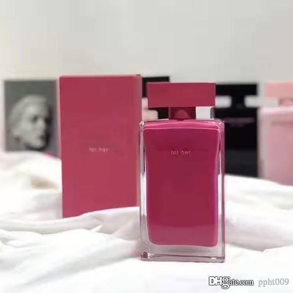 rose love peach elegant eau de toilette lady 100ml lasting fragrance gentle and sexually good smell postage
rose love peach elegant eau de toilette lady 100ml lasting fragrance gentle and sexually good smell postage