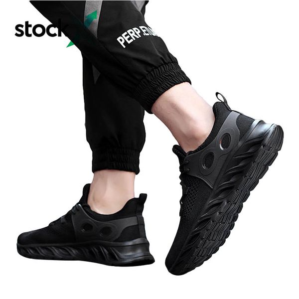 2021 trend new originals white sneakers platform fashion black white skateboard sneakers sport women men sport running shoes
2021 trend new originals white sneakers platform fashion black white skateboard sneakers sport women men sport running shoes