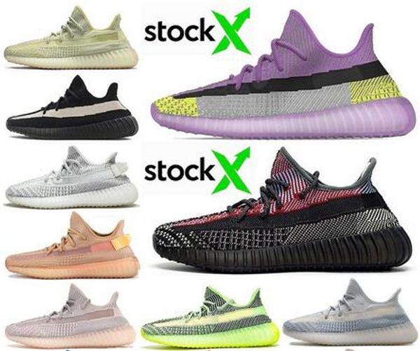 fashion yeezreel yecheil yeshaya running shoes mens women citrin cloud white zebra gid 3m reflective static kanye west trainers sneakers
fashion yeezreel yecheil yeshaya running shoes mens women citrin cloud white zebra gid 3m reflective static kanye west trainers sneakers