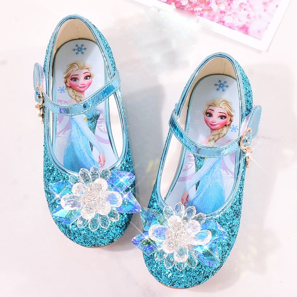 crystal sandals girls snowflake rhinestone flats shoes sequins princess shoes kids dance party school accessories, Black;red
crystal sandals girls snowflake rhinestone flats shoes sequins princess shoes kids dance party school accessories, Black;red