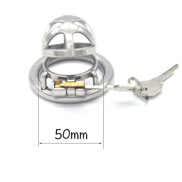 frrk adults toysjouets device jj sexuelstoys men's products metal alternative chastity mascot for lock nogpn
frrk adults toysjouets device jj sexuelstoys men's products metal alternative chastity mascot for lock nogpn