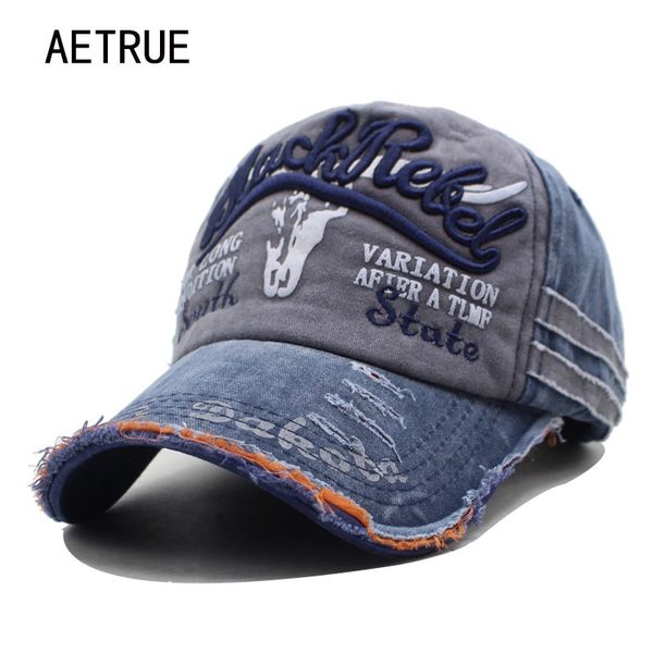 aetrue brand men baseball caps dad casquette women snapback caps bone hats for men fashion vintage hat gorras letter cotton cap, Black;white
aetrue brand men baseball caps dad casquette women snapback caps bone hats for men fashion vintage hat gorras letter cotton cap, Black;white