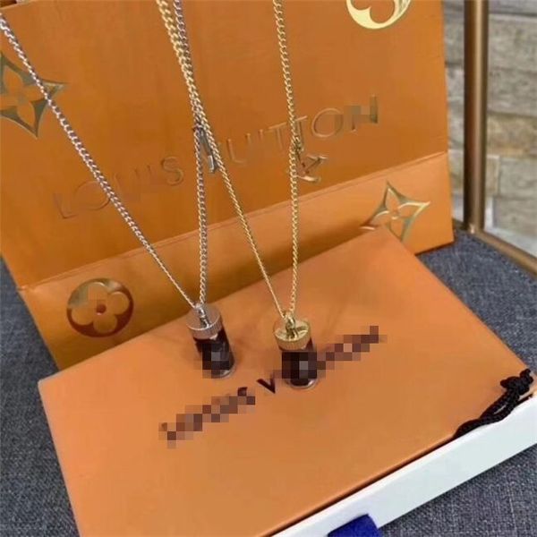 2020 любовь двойной круг подвеска роза louis vuitton ожерелье цвета для женщин vintage воротник бижутерия с набором, Silver
2020 любовь двойной круг подвеска роза louis vuitton ожерелье цвета для женщин vintage воротник бижутерия с набором, Silver