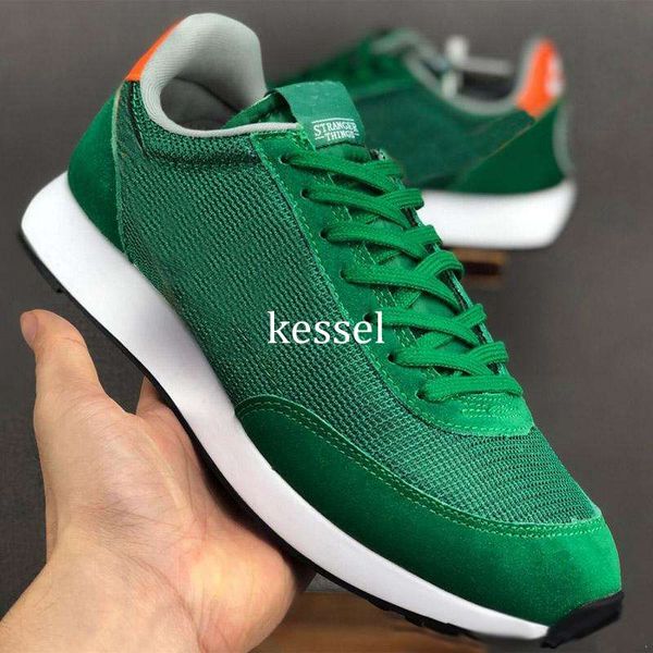 2019 new stranger things tailwind 79 hawkins high school running shoes for men orange green designer mens sports sneakers des chaussures
2019 new stranger things tailwind 79 hawkins high school running shoes for men orange green designer mens sports sneakers des chaussures