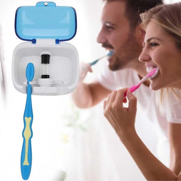 uv toothbrush disinfectant cleaning agent storage bathroom no need to charge toothpaste dispenser holder sanitizer air
uv toothbrush disinfectant cleaning agent storage bathroom no need to charge toothpaste dispenser holder sanitizer air