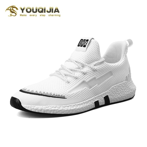 sock sneakers men & women casual shoes white sharks trainers couple high breathable walking footwear basket homme tenis, Black
sock sneakers men & women casual shoes white sharks trainers couple high breathable walking footwear basket homme tenis, Black