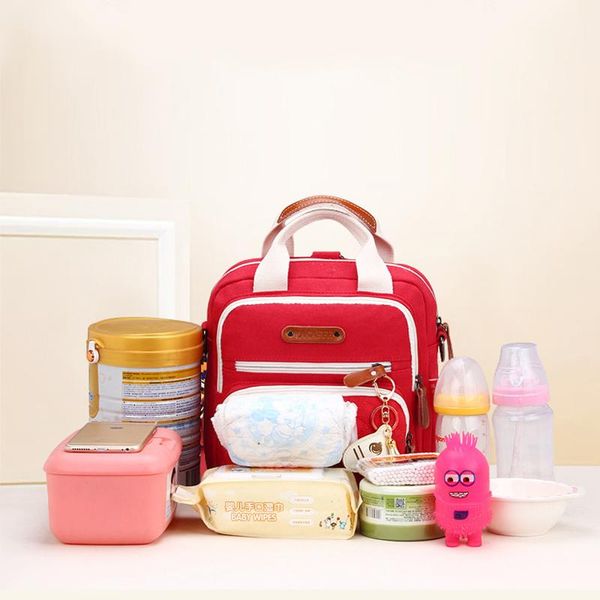 multi-function diaper bag backpack mother care hobos bags baby stroller nappy bags for mom with horse ornaments travel backpacks326m
multi-function diaper bag backpack mother care hobos bags baby stroller nappy bags for mom with horse ornaments travel backpacks326m