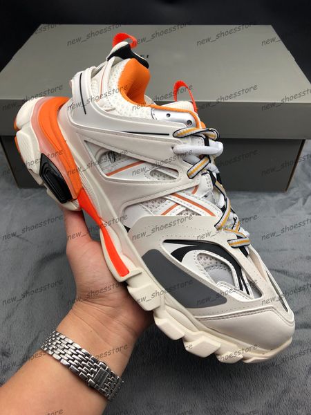 fashion track tess s 3.0 mens womens hiking shoes sneakers white orange track 3.0 trainer casual sneaker dad shoes chaussures, Black
fashion track tess s 3.0 mens womens hiking shoes sneakers white orange track 3.0 trainer casual sneaker dad shoes chaussures, Black