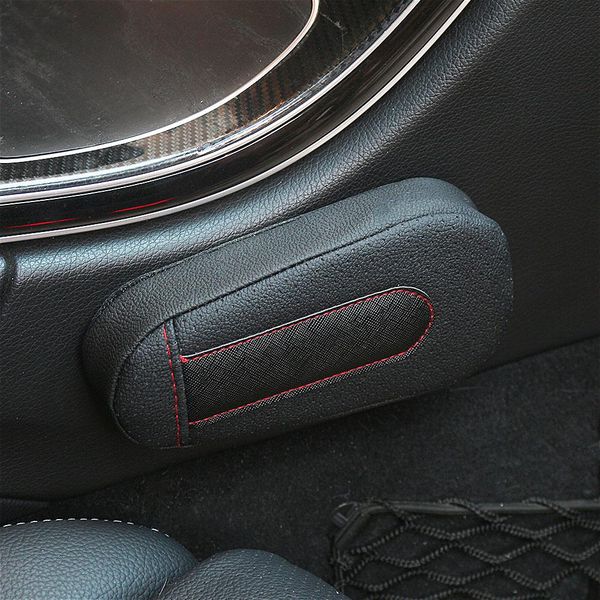 knee support pillow car leg knee pad leg support cotton armrest pad car interior accessories cushion armrest universal
knee support pillow car leg knee pad leg support cotton armrest pad car interior accessories cushion armrest universal