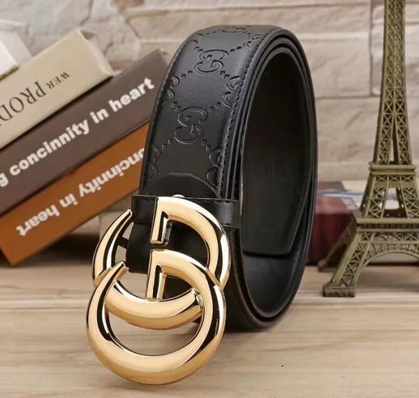 Cintos liqingyun188
Cintos liqingyun188