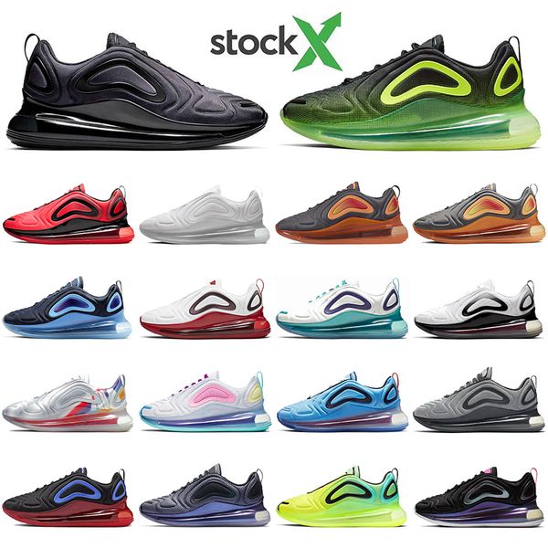 with socks stock x running shoes ghost sunrise be true deep blue outdoor athletic designer sneakers trainers us5.5-11
with socks stock x running shoes ghost sunrise be true deep blue outdoor athletic designer sneakers trainers us5.5-11