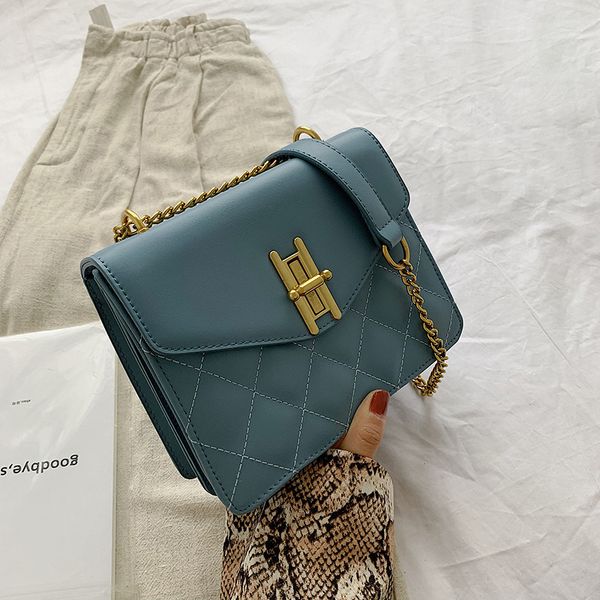 женский crossbody сумка для женщин 2020 качество кожа pu сумочка мешком главная дамы lattice плечо сумка
женский crossbody сумка для женщин 2020 качество кожа pu сумочка мешком главная дамы lattice плечо сумка