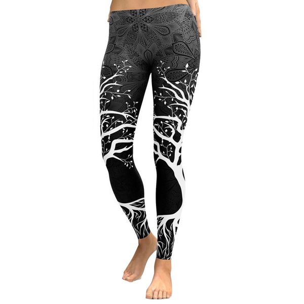 women yoga fitness leggings running gym stretch sports high waist pants trousers fitness clothing sports wear for women gym, White;red
women yoga fitness leggings running gym stretch sports high waist pants trousers fitness clothing sports wear for women gym, White;red
