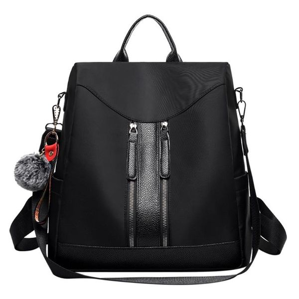 girl female school bag backpack woman backpack fashion waterproof oxford multifunctional backpacks for teenage 2020 arrival#27
girl female school bag backpack woman backpack fashion waterproof oxford multifunctional backpacks for teenage 2020 arrival#27