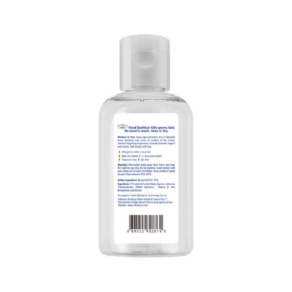 hands sanitizer hand antibacterial gel sanitiser alcohol disinfectant wipes sanitizer handsanitizer liquid hand bottles purell zzfs9513
hands sanitizer hand antibacterial gel sanitiser alcohol disinfectant wipes sanitizer handsanitizer liquid hand bottles purell zzfs9513