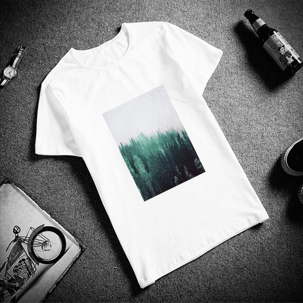 паѬиж ооикђво ђболки женин гоиекие коѬейкий ил kawaii vintage tumblr пл, White;black
паѬиж ооикђво ђболки женин гоиекие коѬейкий ил kawaii vintage tumblr пл, White;black