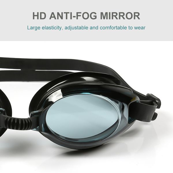 3pcs professional silicone swimming goggles anti-fog uv swimming glasses diopter sports eyewear diving water glasses
3pcs professional silicone swimming goggles anti-fog uv swimming glasses diopter sports eyewear diving water glasses