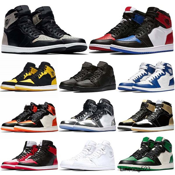 luxury mens sneakers basketball shoes og 1 black white court purple pine green 3 shattered backboard gold womens sports designer shoes
luxury mens sneakers basketball shoes og 1 black white court purple pine green 3 shattered backboard gold womens sports designer shoes