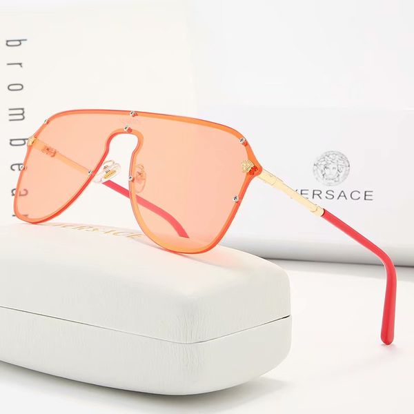 2020 новая мода sunglasses.a8802 мужчин и женщин vintage солнцезащитные очки очки feminino большой shade uv400, White;black
2020 новая мода sunglasses.a8802 мужчин и женщин vintage солнцезащитные очки очки feminino большой shade uv400, White;black