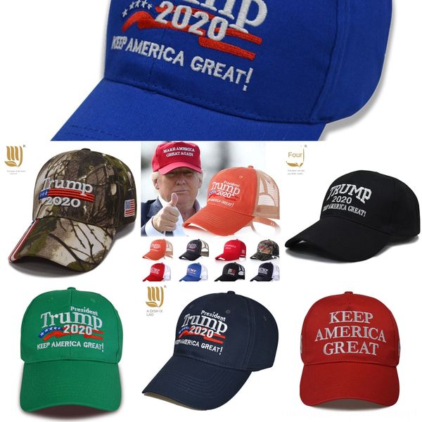 jy9js donald trump cap trump 2020 hat make america great cap baseball again outdoor summer beach caps sports baseball hats summer sun hat, Blue;gray
jy9js donald trump cap trump 2020 hat make america great cap baseball again outdoor summer beach caps sports baseball hats summer sun hat, Blue;gray
