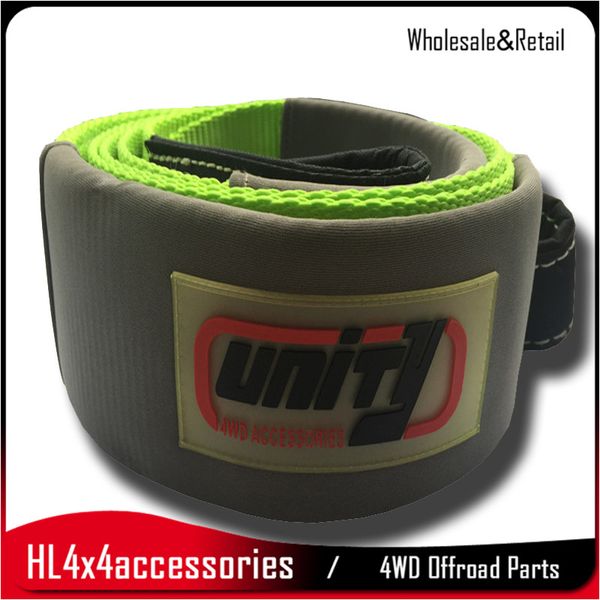 tow straps tree trunk protector 3m x 80mm 12ton breakforce 20% enlongation 4x4 offroad parts recovery kits
tow straps tree trunk protector 3m x 80mm 12ton breakforce 20% enlongation 4x4 offroad parts recovery kits
