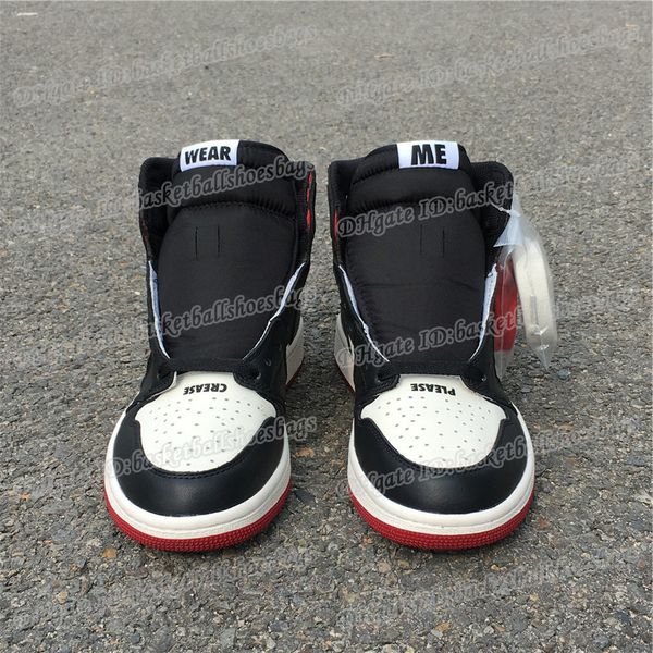 nrg no new tinker 1 jth l's men basketball shoes i crease ps designer sneakers sports outdoor trainers size 7-13
nrg no new tinker 1 jth l's men basketball shoes i crease ps designer sneakers sports outdoor trainers size 7-13
