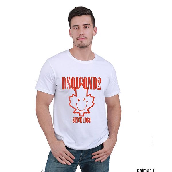 icon icon mens designer arrival dsqicond2 fashion brandicon t men casual tshirt print withicon hip hop cotton short k5yj, White;black
icon icon mens designer arrival dsqicond2 fashion brandicon t men casual tshirt print withicon hip hop cotton short k5yj, White;black