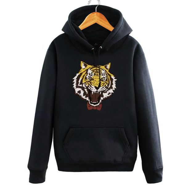high-q yuri on ice hoodies sweatshirts jacket pullovers yuri on ice casual hoodies sweatshirts jacket coat, Black
high-q yuri on ice hoodies sweatshirts jacket pullovers yuri on ice casual hoodies sweatshirts jacket coat, Black