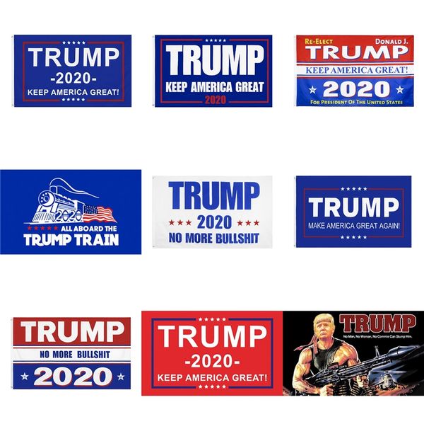 new trump garden flags 90*150cm usa president general election banner 2020 trump flag polyester cloth pennant banner flags #977
new trump garden flags 90*150cm usa president general election banner 2020 trump flag polyester cloth pennant banner flags #977