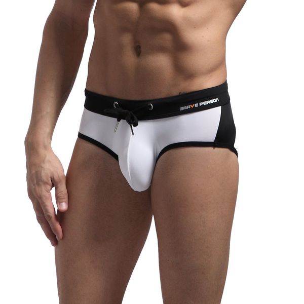 swimwear men new summer fashion flat-corner beach sports swimming trousers swimwear 2019 patchwork beachwear swimsuit men
swimwear men new summer fashion flat-corner beach sports swimming trousers swimwear 2019 patchwork beachwear swimsuit men