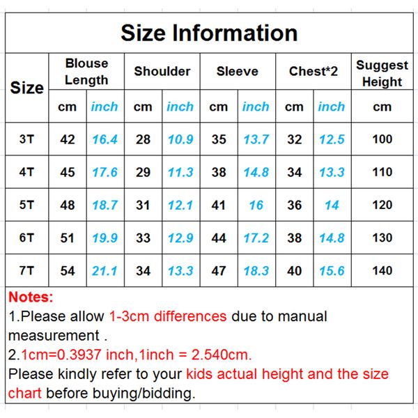 baby boys shirts for british children cartoon white long sleeve school blouses kids spring england clothes turn-down collar, White;black
baby boys shirts for british children cartoon white long sleeve school blouses kids spring england clothes turn-down collar, White;black