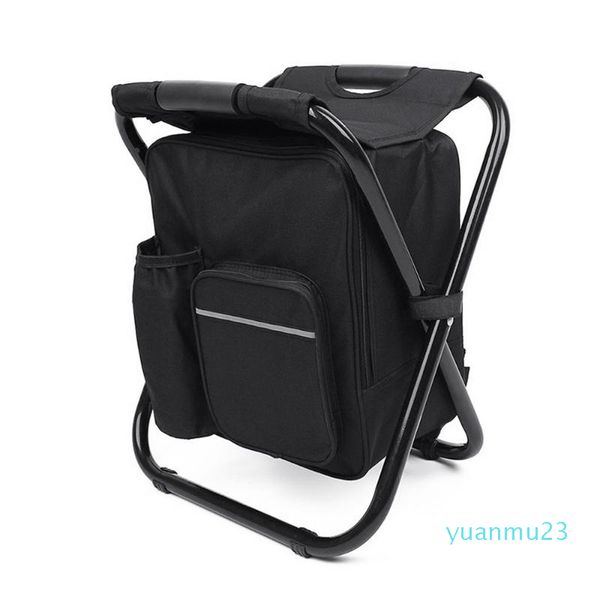 wholesale-folding outdoor camping stool portable backpack chair stool with insulated cooler bag for fishing hiking beach picnic 150kg
wholesale-folding outdoor camping stool portable backpack chair stool with insulated cooler bag for fishing hiking beach picnic 150kg