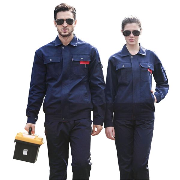 men's jackets 100% cotton mens jacket set summer welding anti-scald wear factory coat large size casual fashion men, Black;brown
men's jackets 100% cotton mens jacket set summer welding anti-scald wear factory coat large size casual fashion men, Black;brown