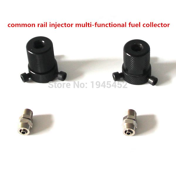 new arrival multi-function common rail injector diesel collector 7mm ,9mm,diesel collector,common rail injector
new arrival multi-function common rail injector diesel collector 7mm ,9mm,diesel collector,common rail injector